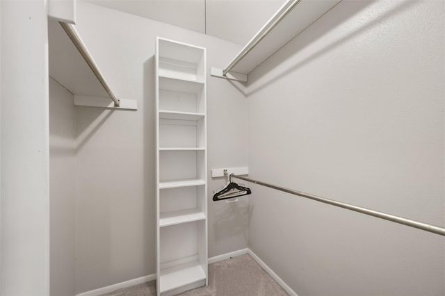 4205 Lariat Drive, Baytown, TX 77521