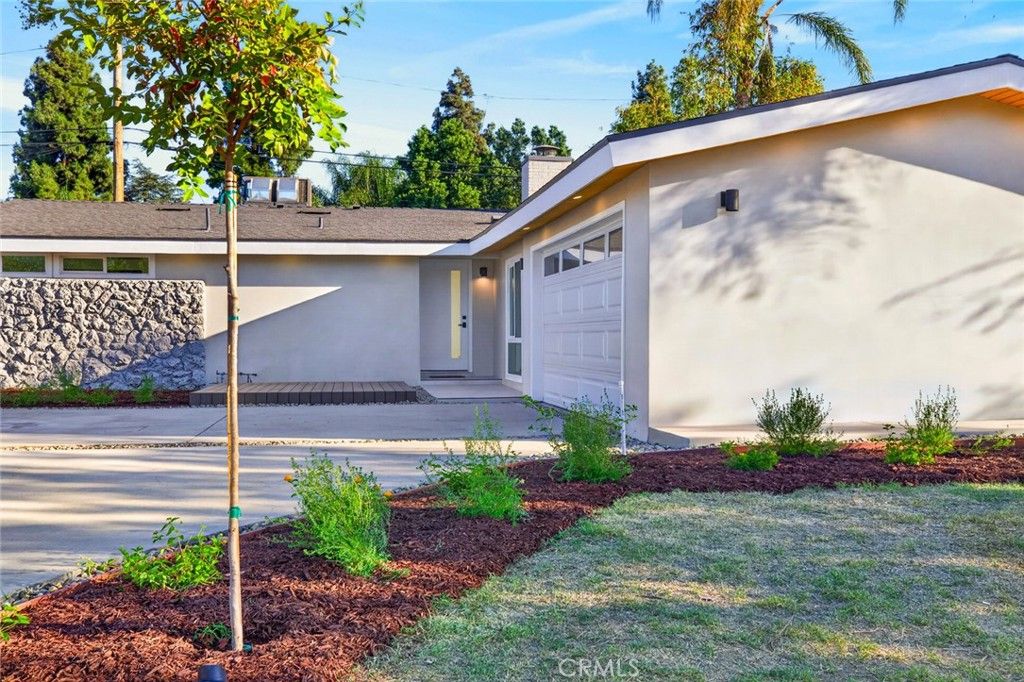 16445 Kingsbury, Granada Hills, CA 91344 — photo 3