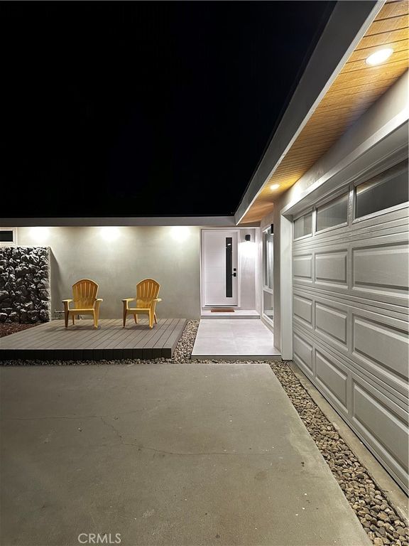 16445 Kingsbury, Granada Hills, CA 91344 — photo 4