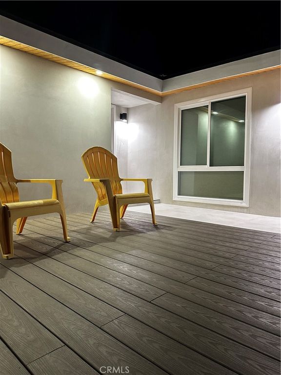 16445 Kingsbury, Granada Hills, CA 91344 — photo 5