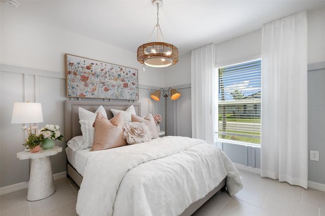 23296 FITZPATRICK AVENUE, Port Charlotte, FL 33980