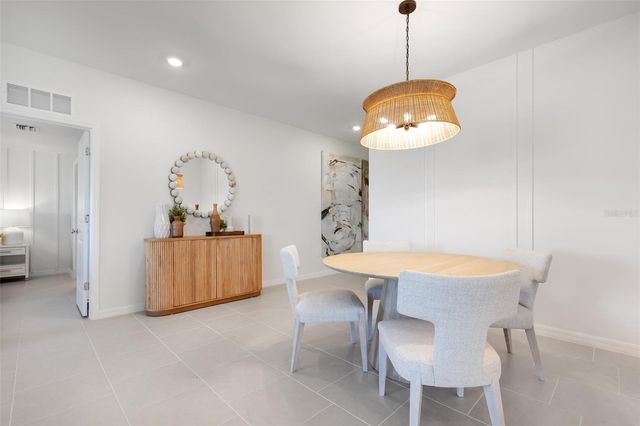 23296 FITZPATRICK AVENUE, Port Charlotte, FL 33980