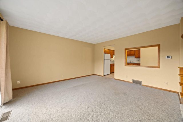 1411 Holly Drive, Janesville, WI 53546