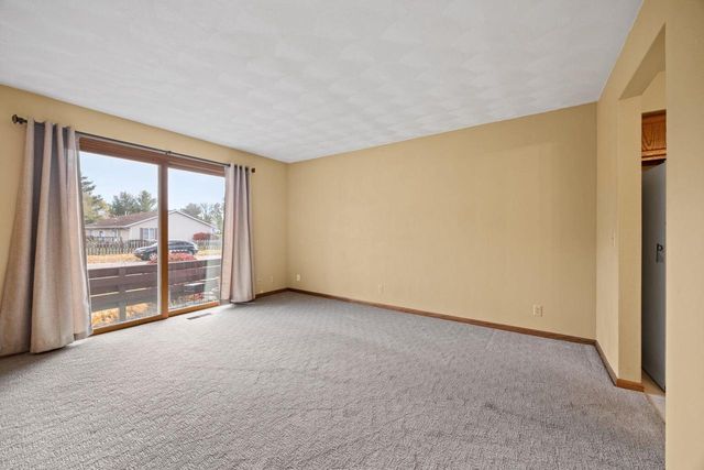 1411 Holly Drive, Janesville, WI 53546