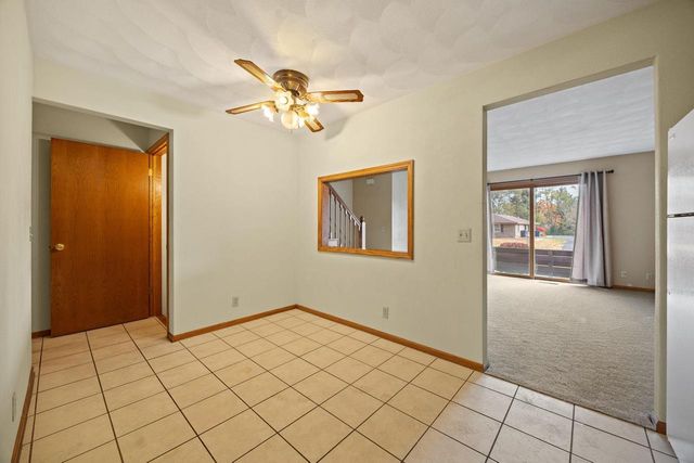 1411 Holly Drive, Janesville, WI 53546