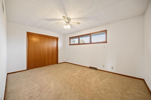 1411 Holly Drive, Janesville, WI 53546