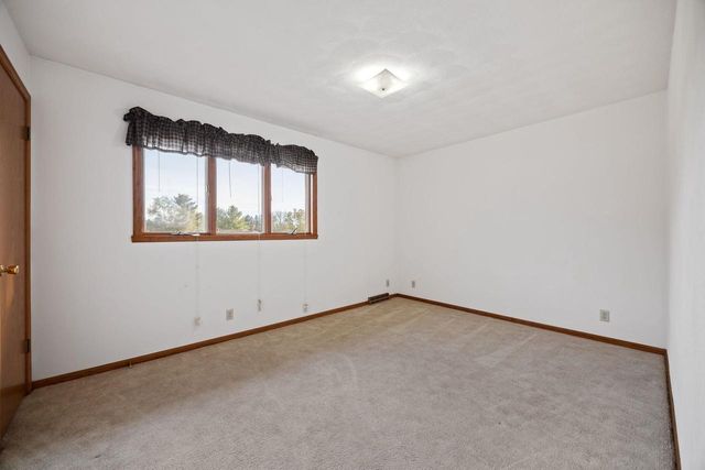 1411 Holly Drive, Janesville, WI 53546