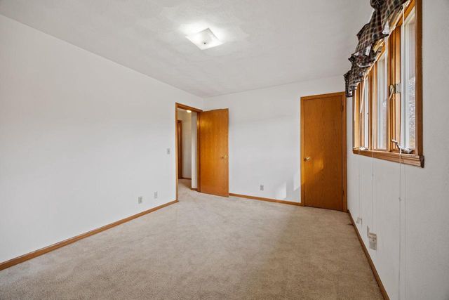 1411 Holly Drive, Janesville, WI 53546