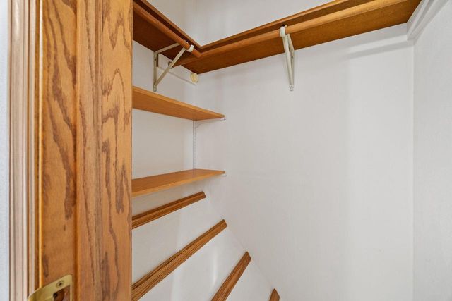 1411 Holly Drive, Janesville, WI 53546