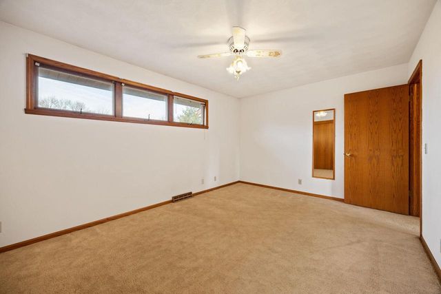 1411 Holly Drive, Janesville, WI 53546