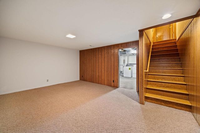 1411 Holly Drive, Janesville, WI 53546