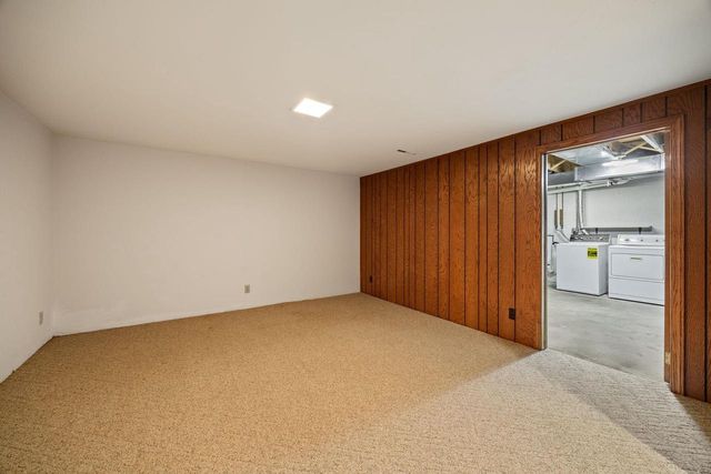 1411 Holly Drive, Janesville, WI 53546