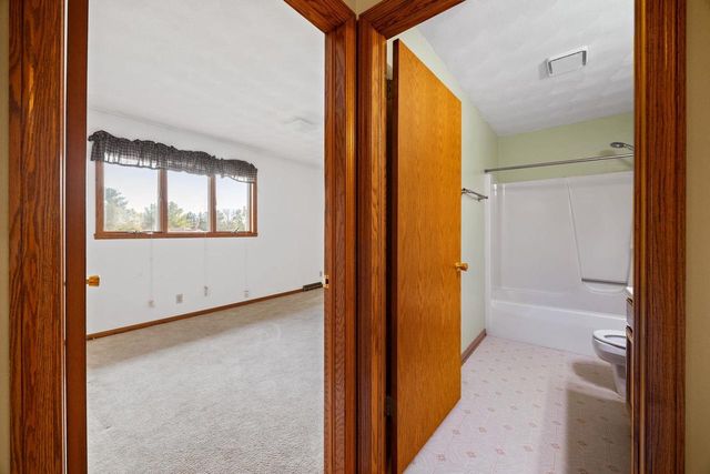 1411 Holly Drive, Janesville, WI 53546