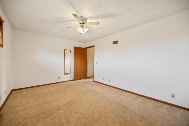 1411 Holly Drive, Janesville, WI 53546