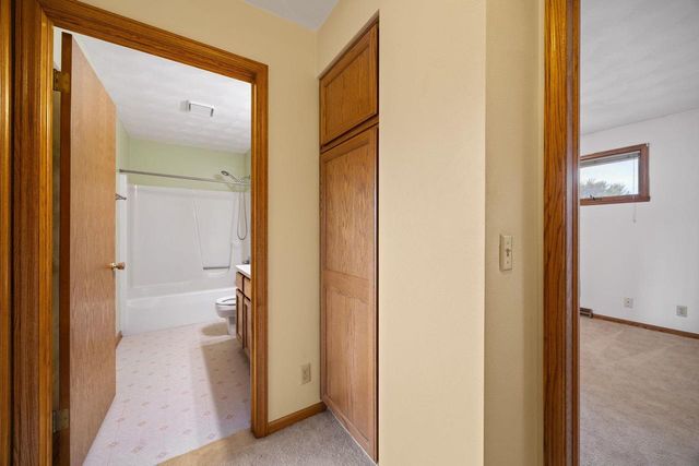 1411 Holly Drive, Janesville, WI 53546