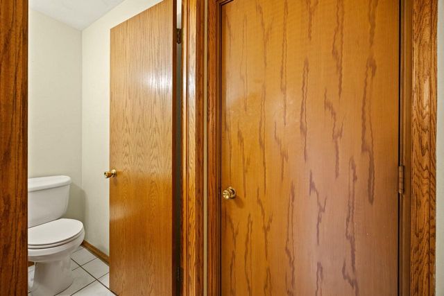 1411 Holly Drive, Janesville, WI 53546