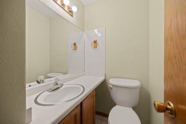 1411 Holly Drive, Janesville, WI 53546