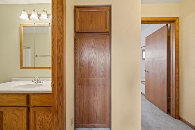 1411 Holly Drive, Janesville, WI 53546