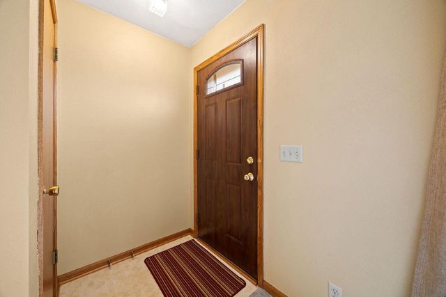 1411 Holly Drive, Janesville, WI 53546