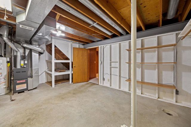 1411 Holly Drive, Janesville, WI 53546