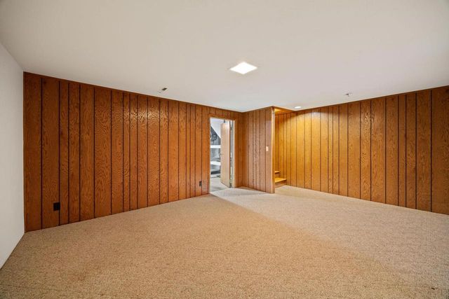 1411 Holly Drive, Janesville, WI 53546