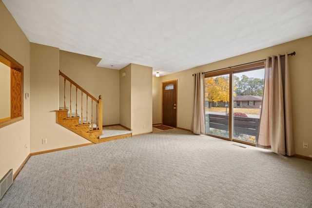 1411 Holly Drive, Janesville, WI 53546