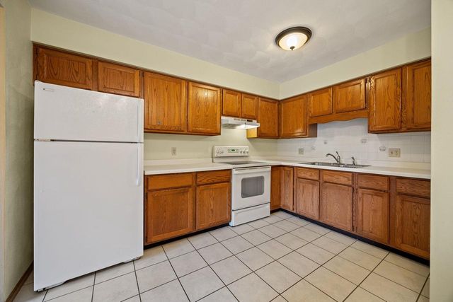 1411 Holly Drive, Janesville, WI 53546