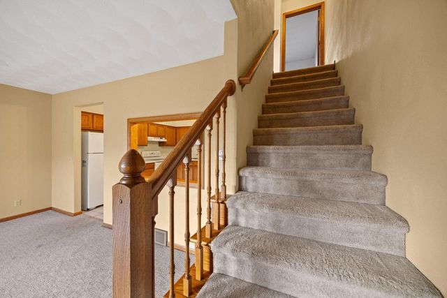 1411 Holly Drive, Janesville, WI 53546