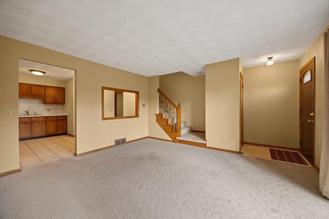 1411 Holly Drive, Janesville, WI 53546