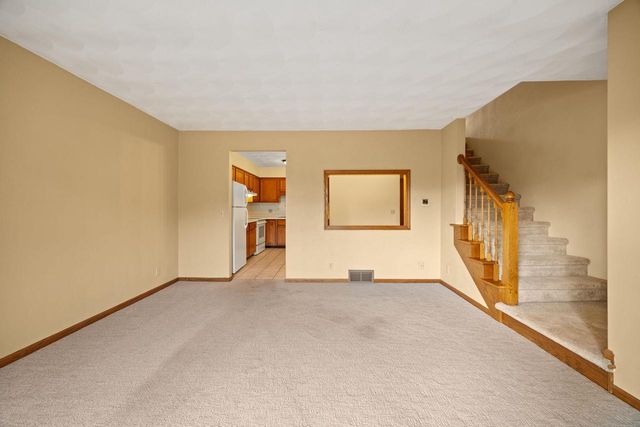 1411 Holly Drive, Janesville, WI 53546