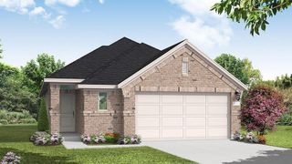 314 Twilight Meadow Way, Richmond, TX 77406