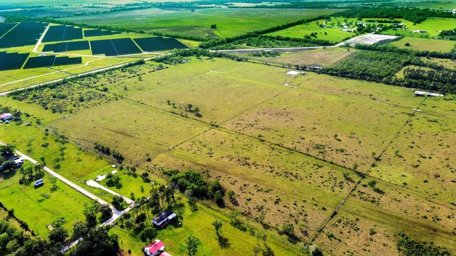 0 County Road 192, Liverpool, TX 77577