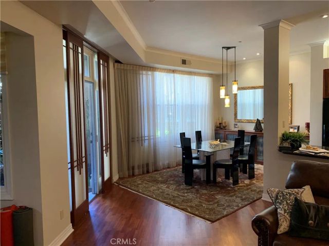 655 India Street 206, San Diego, CA 92101