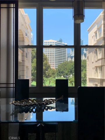 655 India Street 206, San Diego, CA 92101