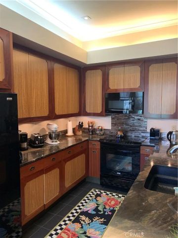 655 India Street 206, San Diego, CA 92101