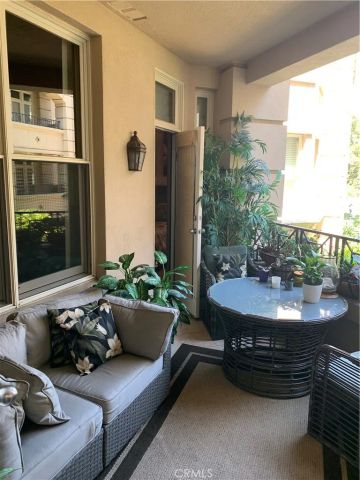 655 India Street 206, San Diego, CA 92101
