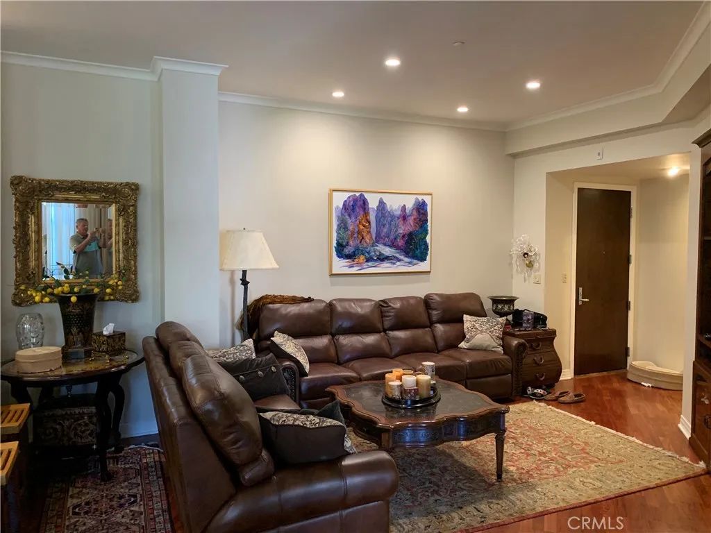 655 India Street 206, San Diego, CA 92101