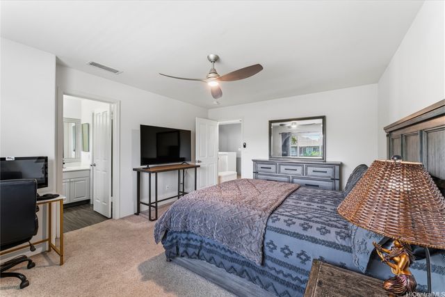 91-2093 Kaioli Street 1703, Ewa Beach, HI 96706