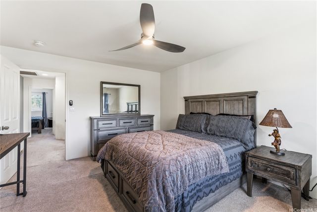 91-2093 Kaioli Street 1703, Ewa Beach, HI 96706
