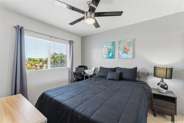 91-2093 Kaioli Street 1703, Ewa Beach, HI 96706