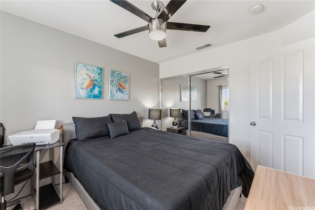 91-2093 Kaioli Street 1703, Ewa Beach, HI 96706