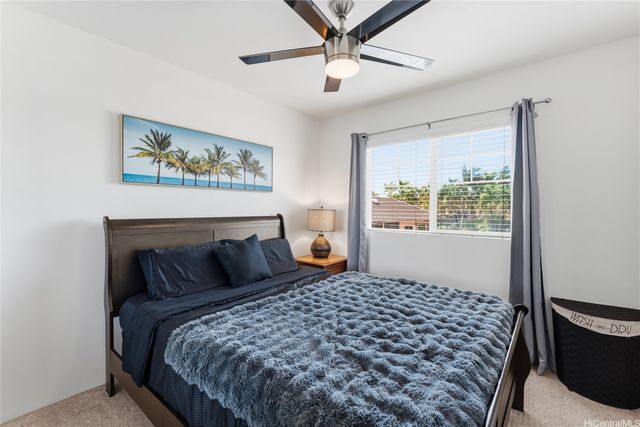 91-2093 Kaioli Street 1703, Ewa Beach, HI 96706
