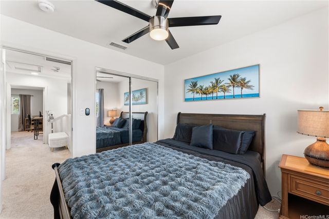 91-2093 Kaioli Street 1703, Ewa Beach, HI 96706