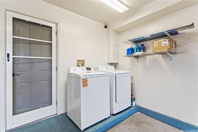 91-2093 Kaioli Street 1703, Ewa Beach, HI 96706