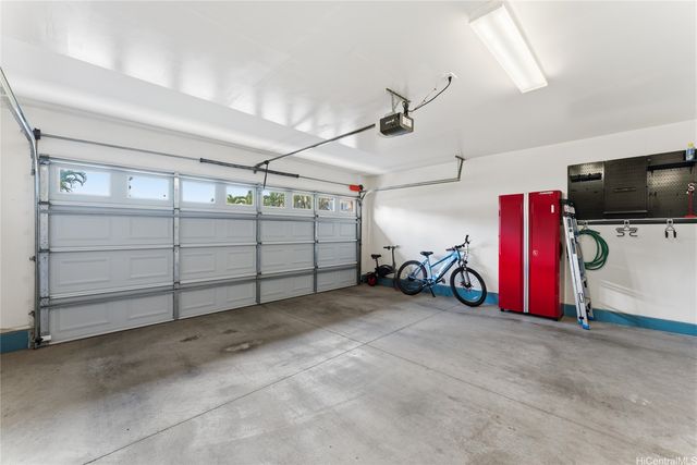 91-2093 Kaioli Street 1703, Ewa Beach, HI 96706