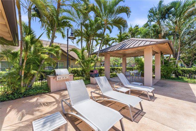 91-2093 Kaioli Street 1703, Ewa Beach, HI 96706