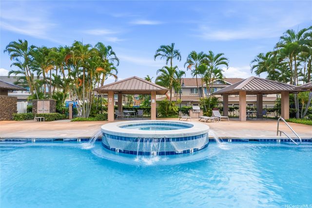 91-2093 Kaioli Street 1703, Ewa Beach, HI 96706