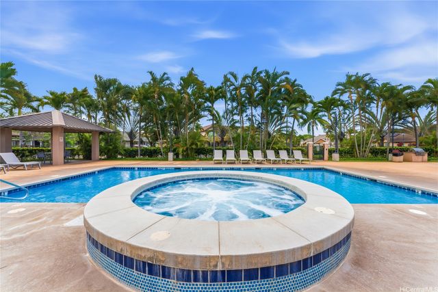 91-2093 Kaioli Street 1703, Ewa Beach, HI 96706