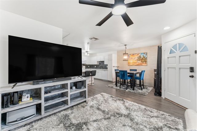 91-2093 Kaioli Street 1703, Ewa Beach, HI 96706