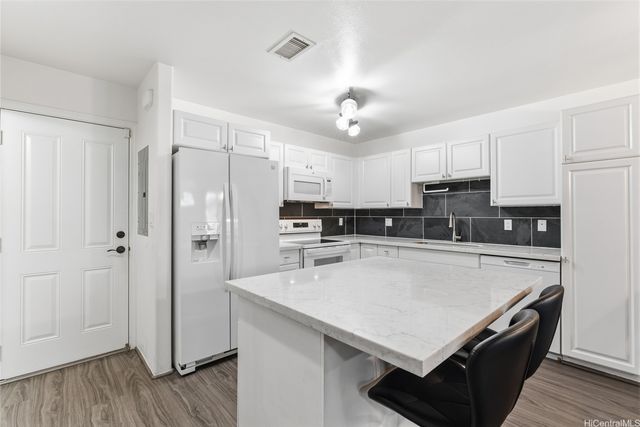 91-2093 Kaioli Street 1703, Ewa Beach, HI 96706